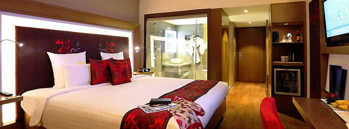 395/Novotel Bengaluru Tech Park - Bengaluru - 13.jpg